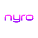:nyrosbot: