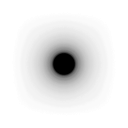 :glowing_dot_black: