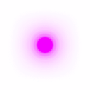 :glowing_dot_pink: