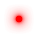:glowing_dot_red:
