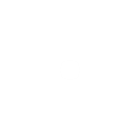 :glowing_dot_white: