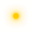 :glowing_dot_yellow: