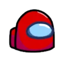 Neutral