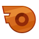 :Bronze_Membership: