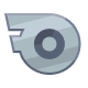:Silver_Membership: