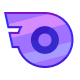 :Diamond_Membership: