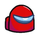 SuperSuspicious