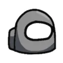 Blank