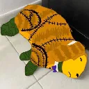Lorenzo_Fatigue