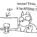 Ralph_Finds_the_Internet