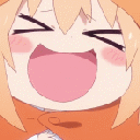 3312umarulaugh