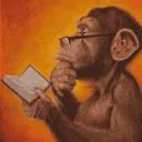 98694monkeythink