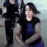 659589gothdance