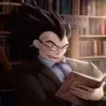 793771smartvegeta