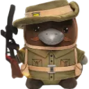 Private_Platypus