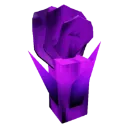 BriarRoseSeed