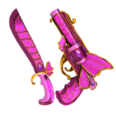 :pink_flutter_set: