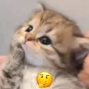 thinkinggg