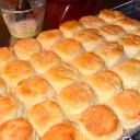Kfc_biscuits