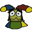 TVA_Sad