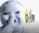 sonnn