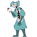Bon_The_Rabbit