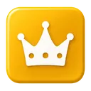 crown