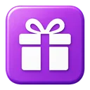 gift