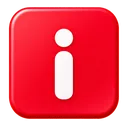 information