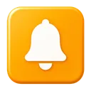bell