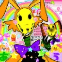 PumpkinRabbit_Eye_Candy