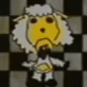 Sha_Sad