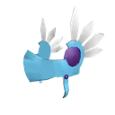icevalkyrie