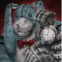 Bon_Times_Ticking