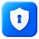 shield
