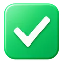 tick