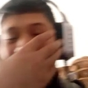 :emoji_1: