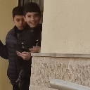 :emoji_2: