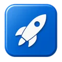 rocket