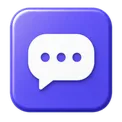 chat