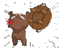 emoji_85