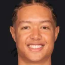 Isaiah