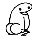 florktwerk