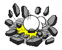 emoji_87
