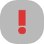 <:warning:1531354731878813736>