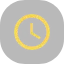 <:pending:1531354959864533203>