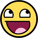 :troll: