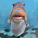 Chud