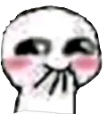 1b_anqy_blush