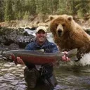 momentbeforesalmon